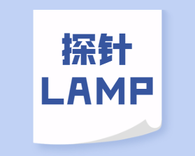 非瘟探针LAMP - 操作视频